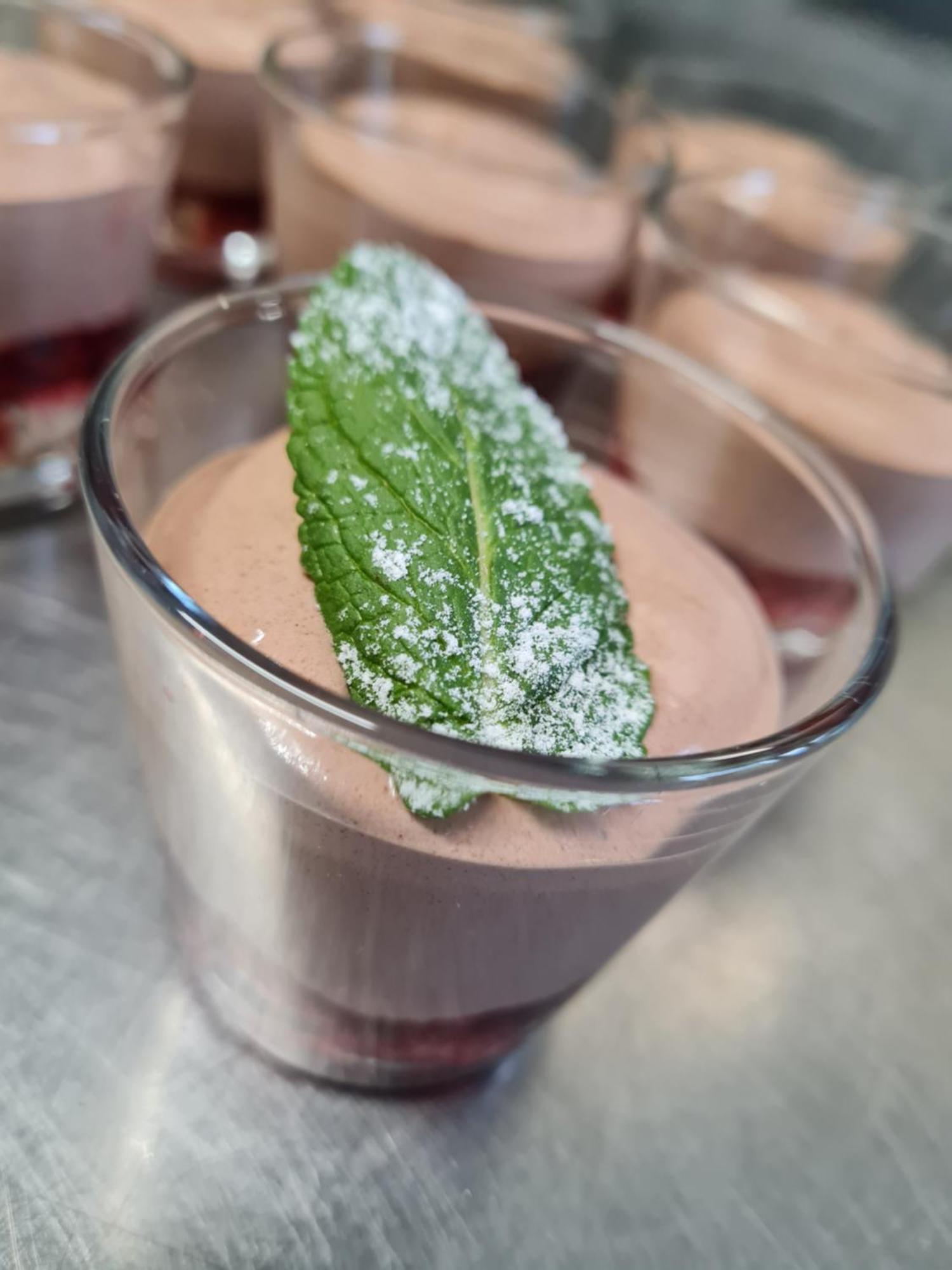 Hotel Restaurant Moselblick Wintrich Zewnętrze zdjęcie